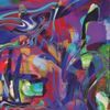 Merzbow - Pig AY