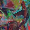 Merzbow - SCSI Duck 2