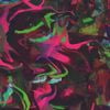 Merzbow - 3rd of May Vol. 1