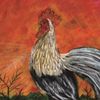 Merzbow - Merzbird Variation