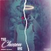 Ciggy Blacc - The Chosen One