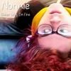 Nonnie - Either Way, I'm Fine