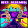 Lil Pump & Ronny J - No Name
