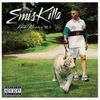 Emis Killa - Keta Music, Vol. 3