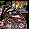 Mort Garson - The Zodiac: Cosmic Sounds