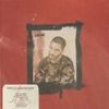 Angelo Mota - When All Is Said and Done
