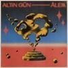 Altın G&uuml;n - &Acirc;lem