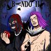Marko Glass & Bvcovia - BANDO 2