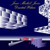 Jean-Michel Jarre - Deserted Palace