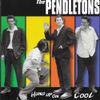 The Pendletons! - Hung Up On Cool