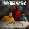 Blu &times; Mickey Factz &times; Nottz - The Narrative
