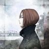 宇多田ヒカル [Hikaru Utada] - 桜流し