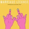 Marriage License