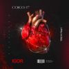 IGOR - Wild At Heart