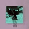 WT - Thank U Next 2