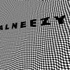 MALNEEZY - MALNEEZY