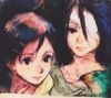 Pola - Pola Meets Lyrica