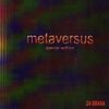 24 Grana - Metaversus