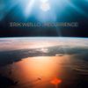 Erik W&oslash;llo - Recurrence