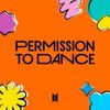 BTS - Permission To Dance (R&B Remix)