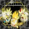 Luci4 - Kurxxed Emeraldz