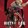 Various Artists - Guilty Gear -Strive- Digital Soundtrack