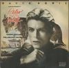 The Philadelphia Orchestra / Eugene Ormandy / David Bowie - David Bowie Narrates Prokofiev's Peter and the Wolf