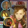 Culture Club - Colour by Numbers