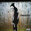 ZillaKami - Frosty