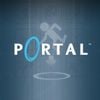 Portal Soundtrack