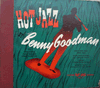 Hot Jazz