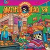 Grateful Dead - Dave's Picks Vol. 39: The Spectrum, Philadelphia, PA 4/26/83