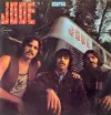 Jode - Jode