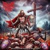 Tougher Than Nails - Delusional Blasphemies Destroyed