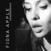 Fiona Apple - Shadowboxer