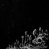Cavern Deep - Cavern Deep