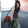 Meredith Brooks - Blurring the Edges