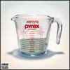 The Purist - Pyrex Scholar