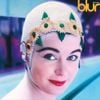 Blur - Leisure