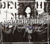Depeche Mode - Barrel of a Gun