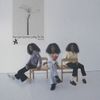 Jelani Aryeh - I've Got Some Living To Do