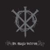 De Magia Veterum - Spikes Through Eyes