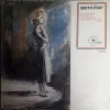 Édith Piaf - Edith Piaf
