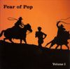 Fear of Pop - Volume I