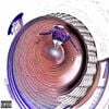 Lil Shine - HEAVENLY ASCENSION