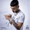 Capo Plaza - PLAZA (Deluxe Edition)