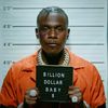 DaBaby - Giving What's It Supposed To Give