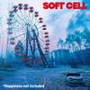 Soft Cell - *Happiness Not Included