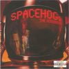 Spacehog - The Hogyssey