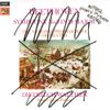 Monty Python - Another Monty Python Record